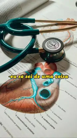 Medicina