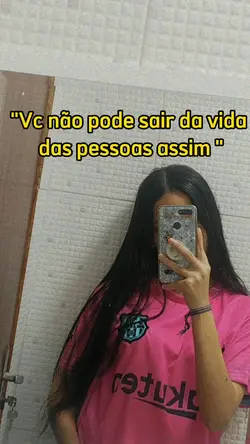 meme brasileiro