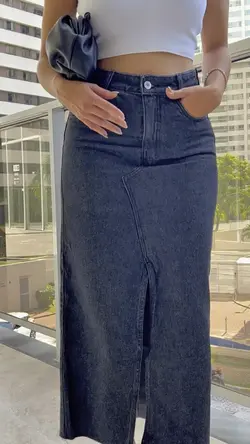 MODA FEMININA