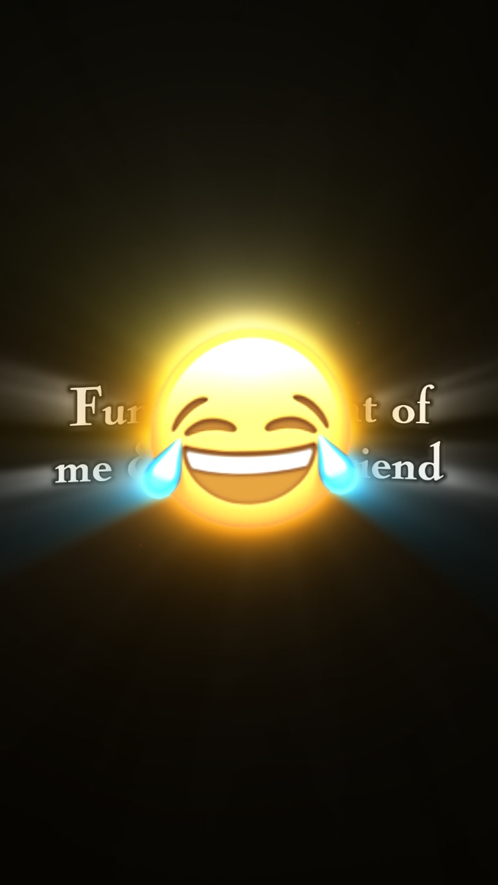Funny moments 😂