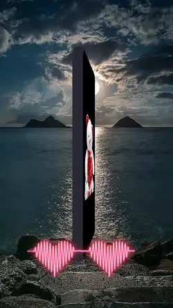 Usem modelo muito 