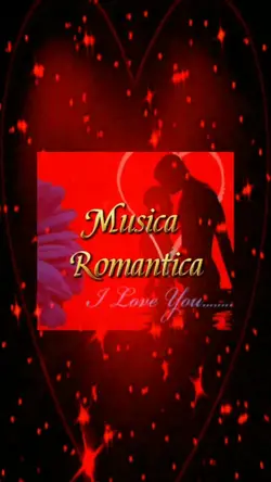 Musica