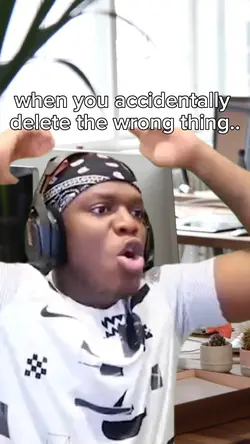 No No No Meme