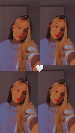 FILTRO