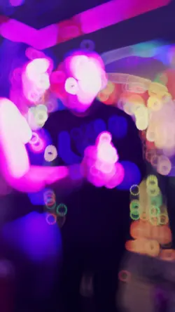 Blur