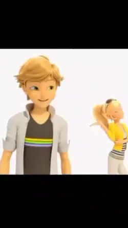 <3