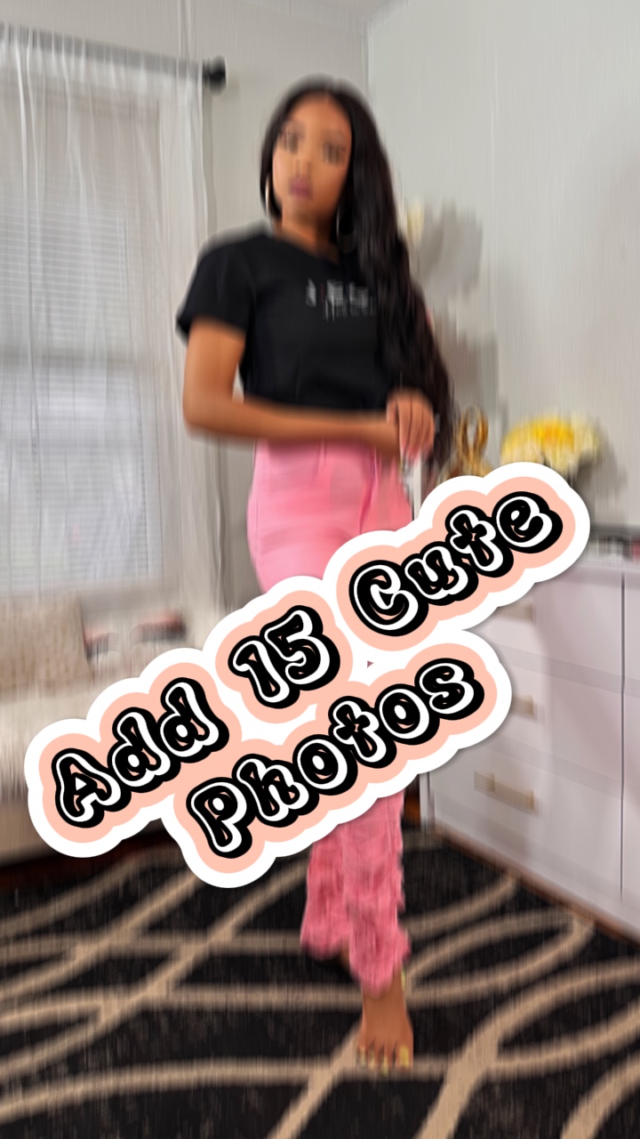 Hızlı Geçiş 🔥