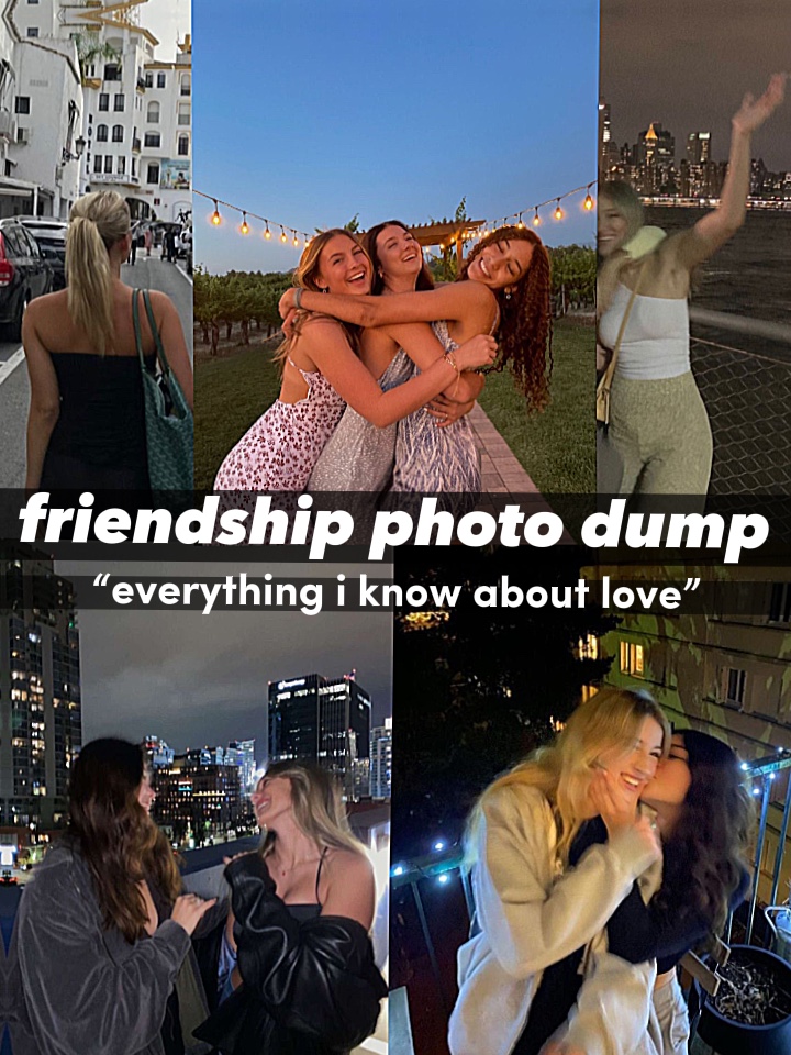 bff fotoğraf dökümü