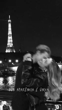 Casal