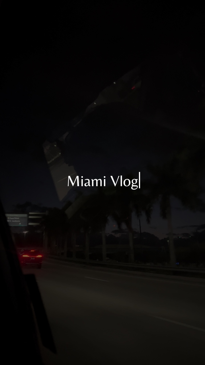Vlog De Viagem De Meninas 