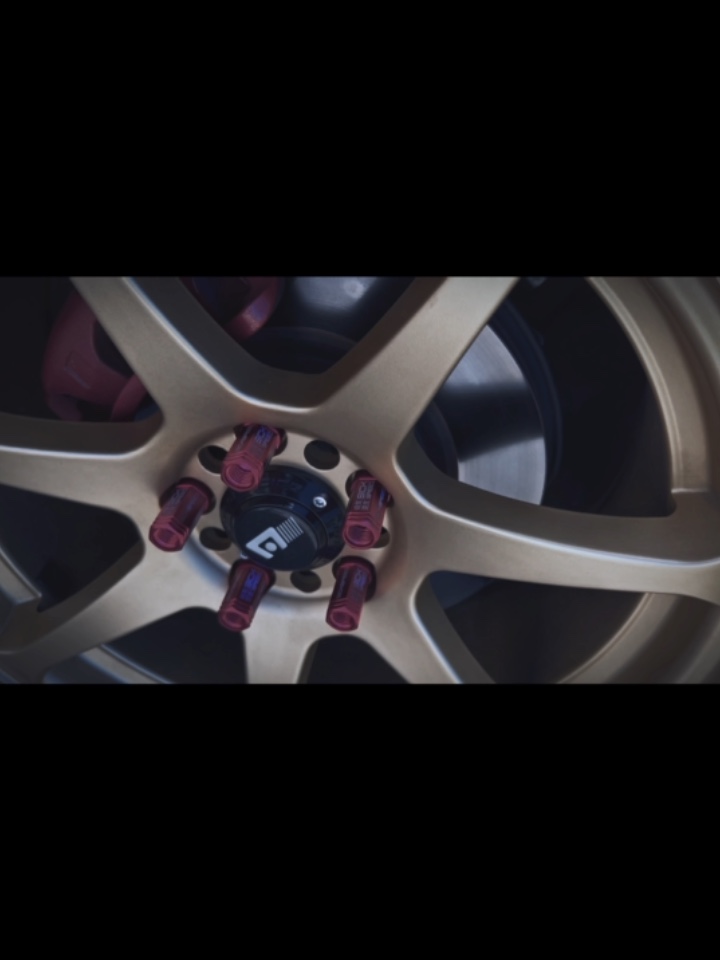 Car edit