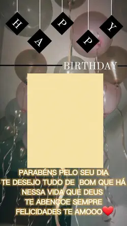 |dia especial|