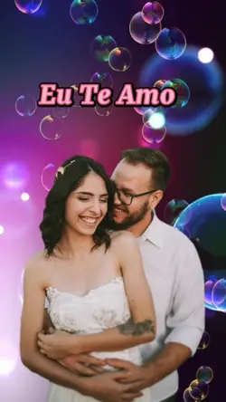 EuQueroFicar