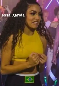 novo modelo pra vcs