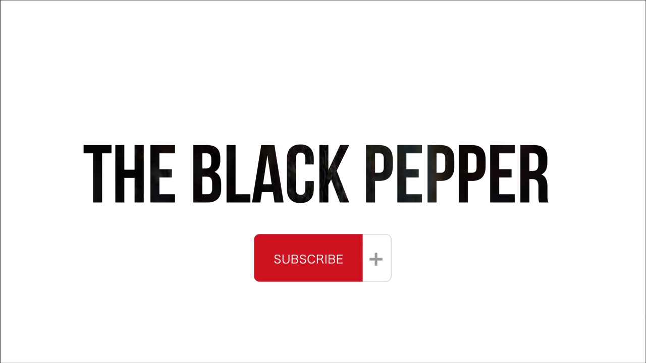  YouTube perkenalkan