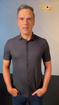 Casa bbb