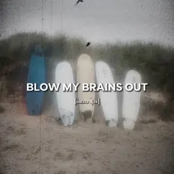 BRAINS.
