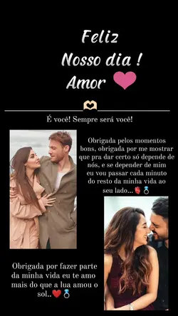 casal