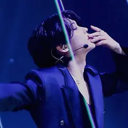 โจFelixโจ Edit