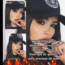 novo logo