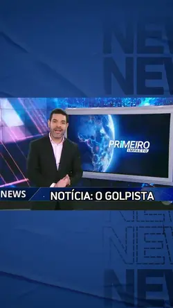 TROLAGEM NOVA