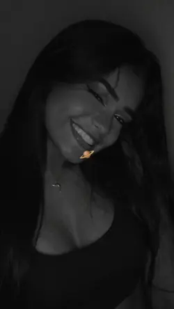 emoji editável