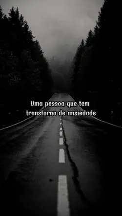 Ansiedade