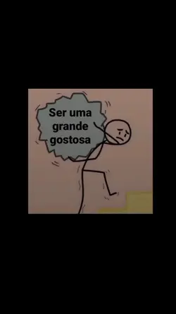 batida sincronizada
