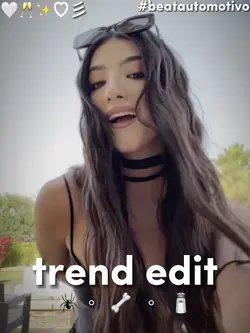 Edit 🌵