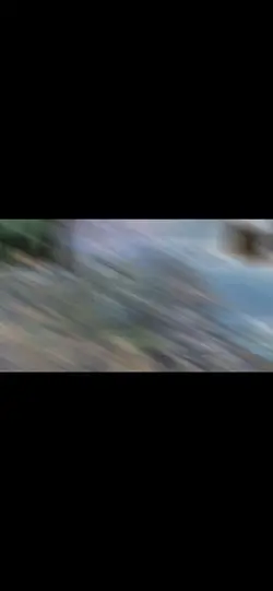 Gaming Gods