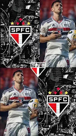 São paulo