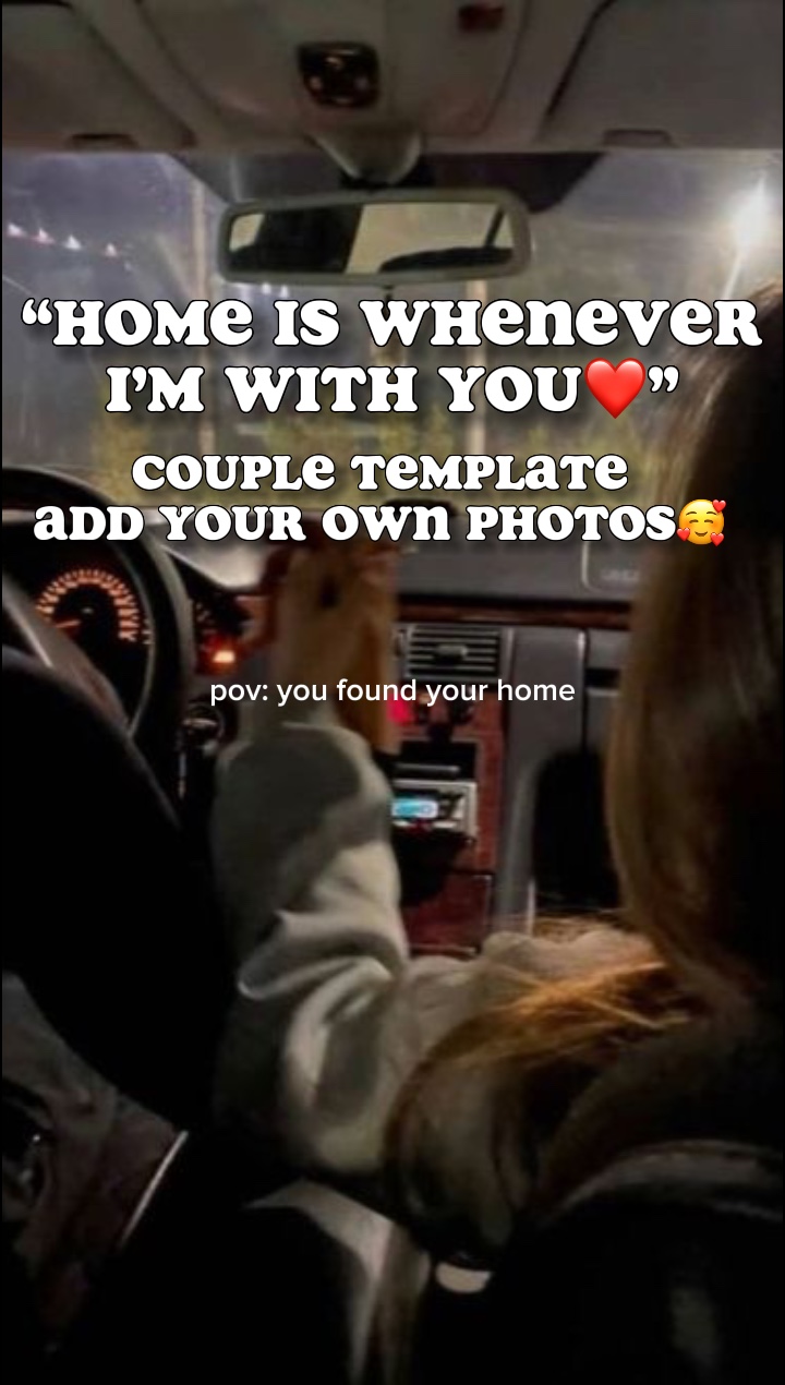 🏡🥰❤️