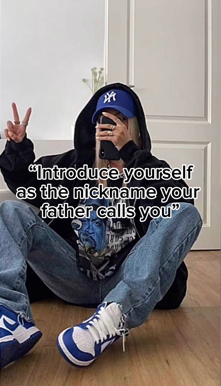 Fathers Day