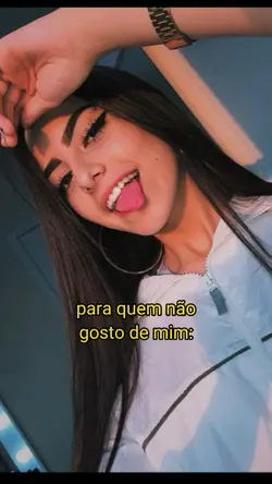 2022 tem mais