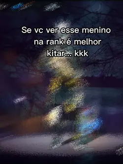 o miór ksksk