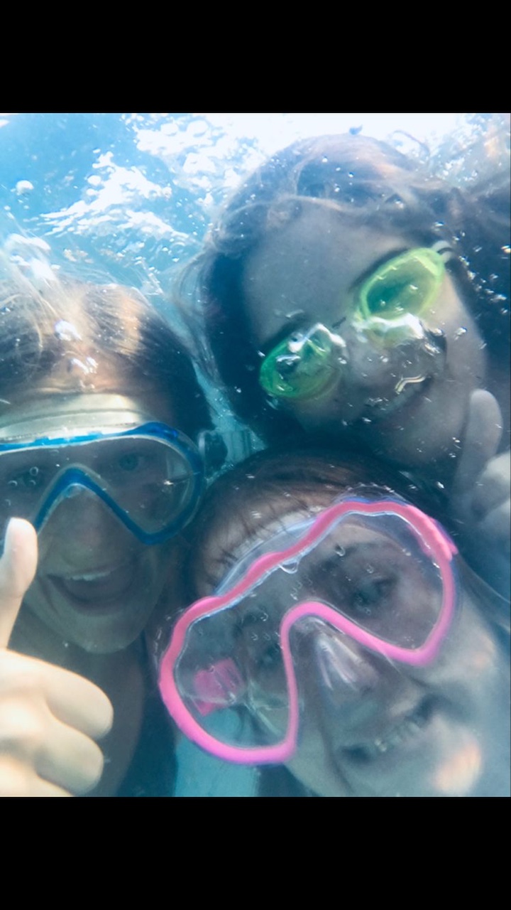 104 days of summer 