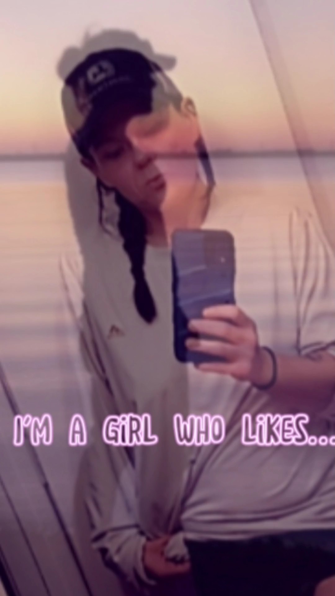 GirlsL0vE