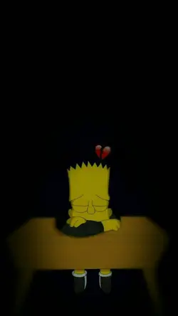 status