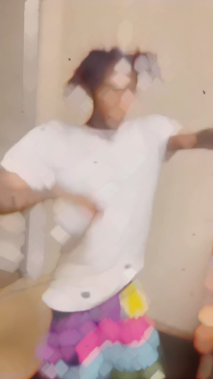 Ralenti 