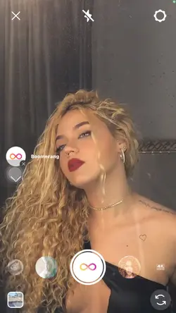 Stories