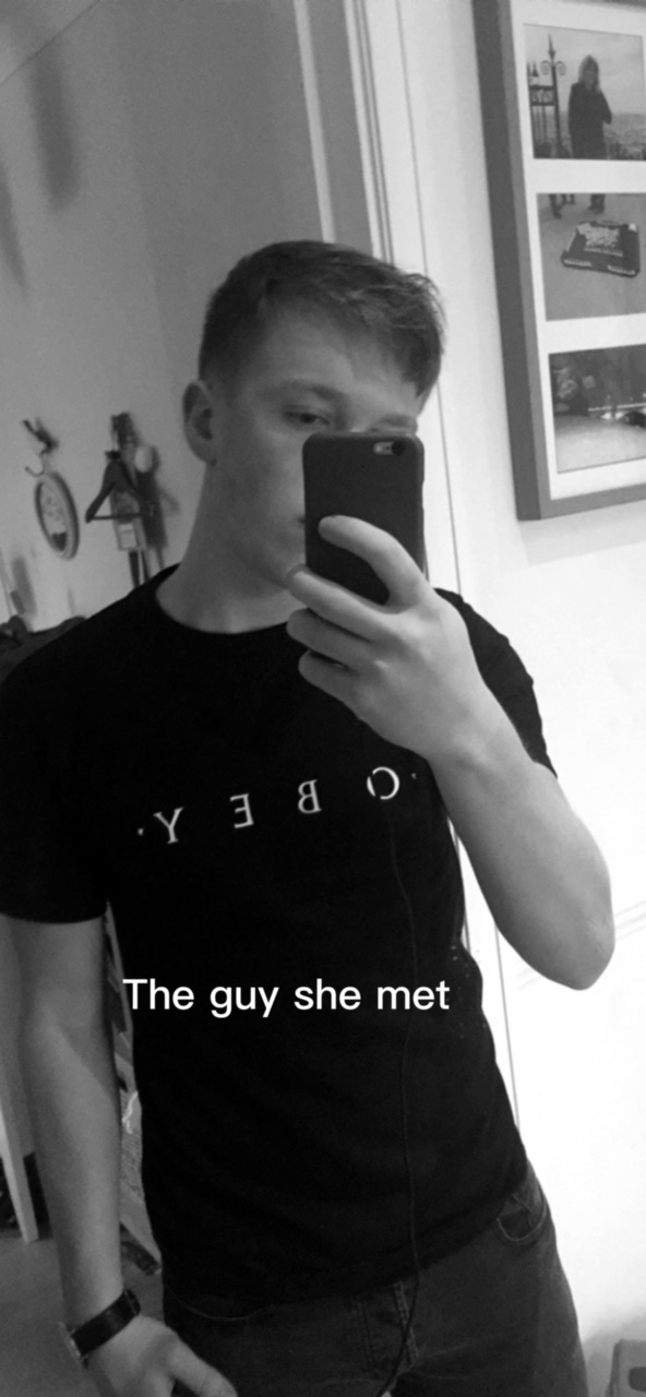 Heartbreak gym 