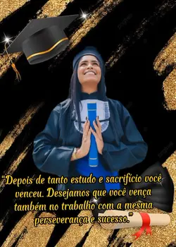formatura 2022