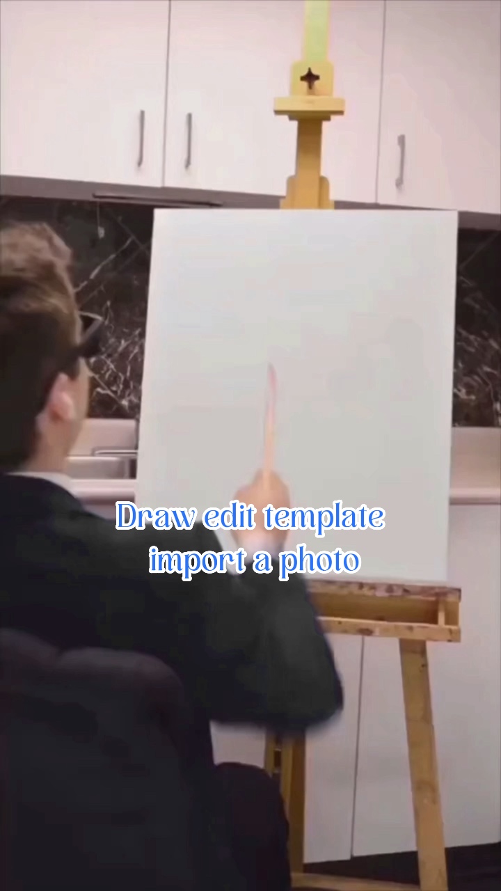 Modelos de desenho