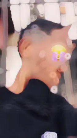 💔🤬