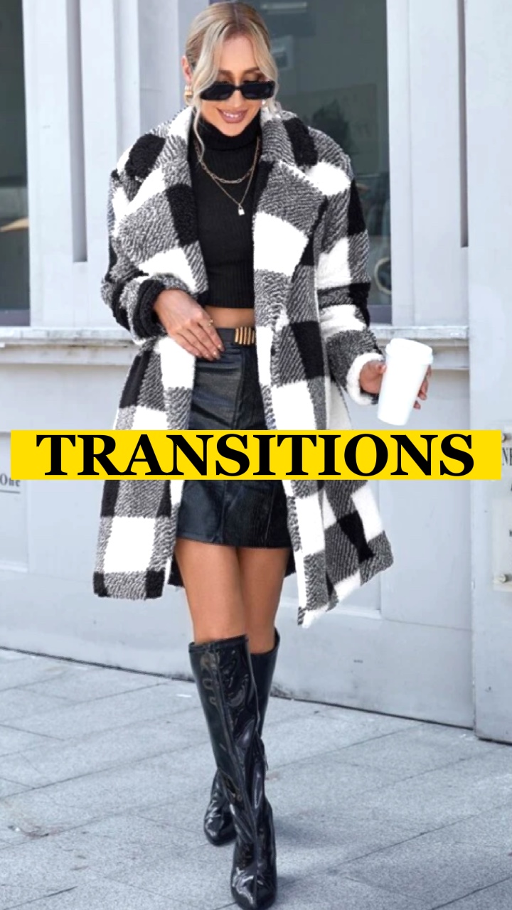 Transition 