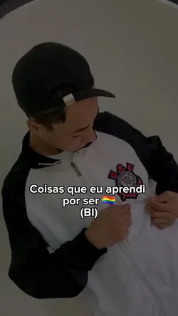 Parte 1