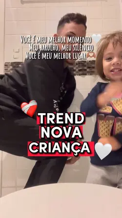 CRIANÇA❤️‍🩹🥺