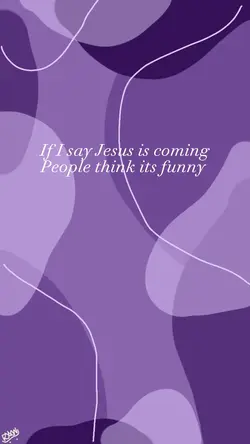 JESUS EDIT