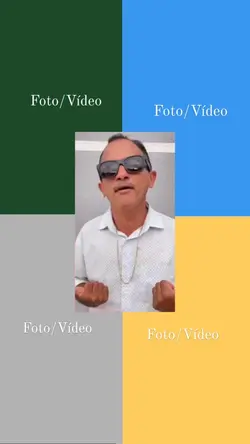 Parabéns |