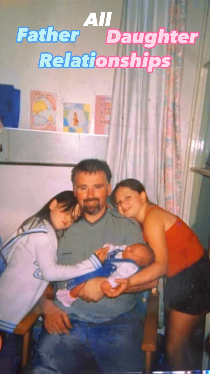 Father’s Day 